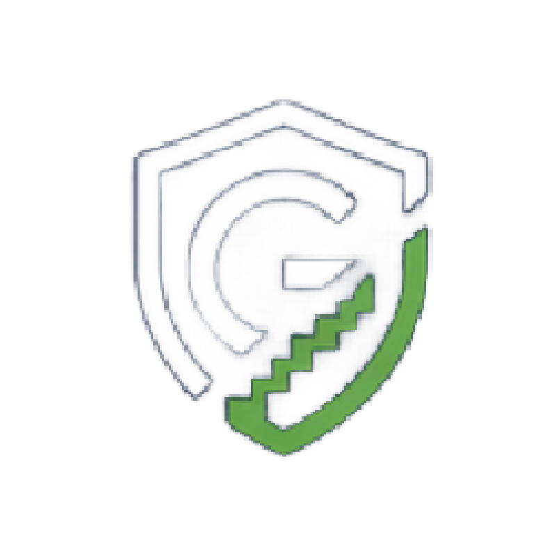 Grenyion Advisory Logo